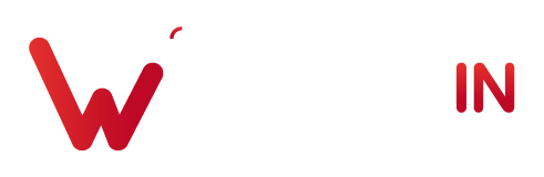 WORK-IN GROUP
